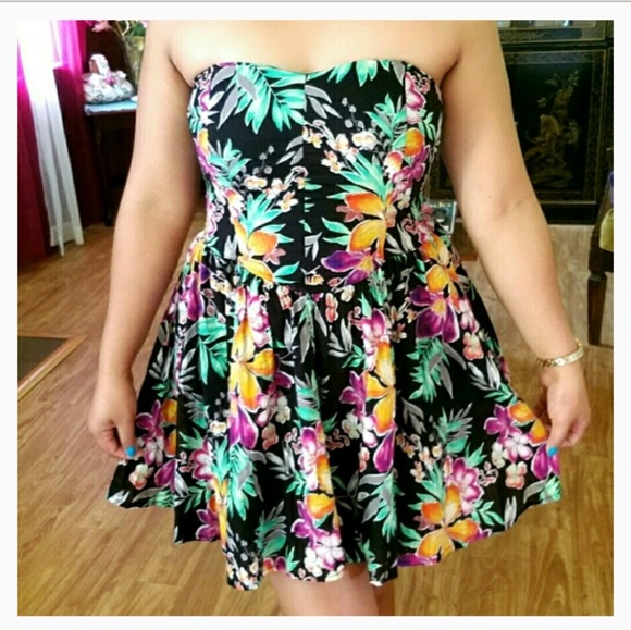 Sold - Picture 5 of 5